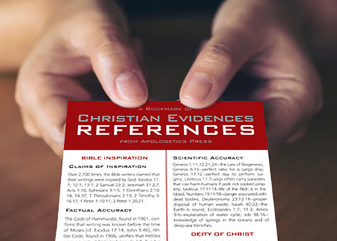 Tracts