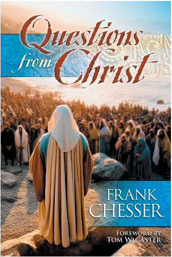 Questions from Christ