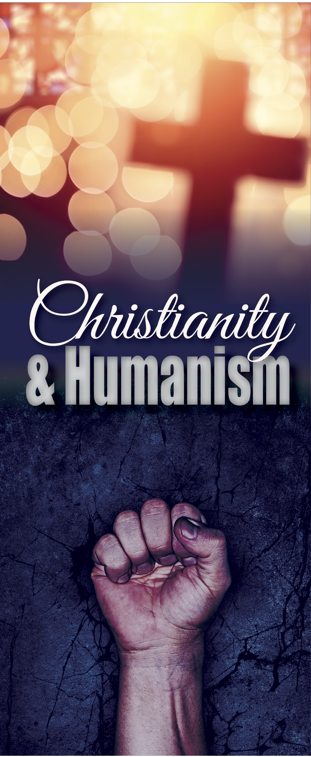 Christianity and Humanism