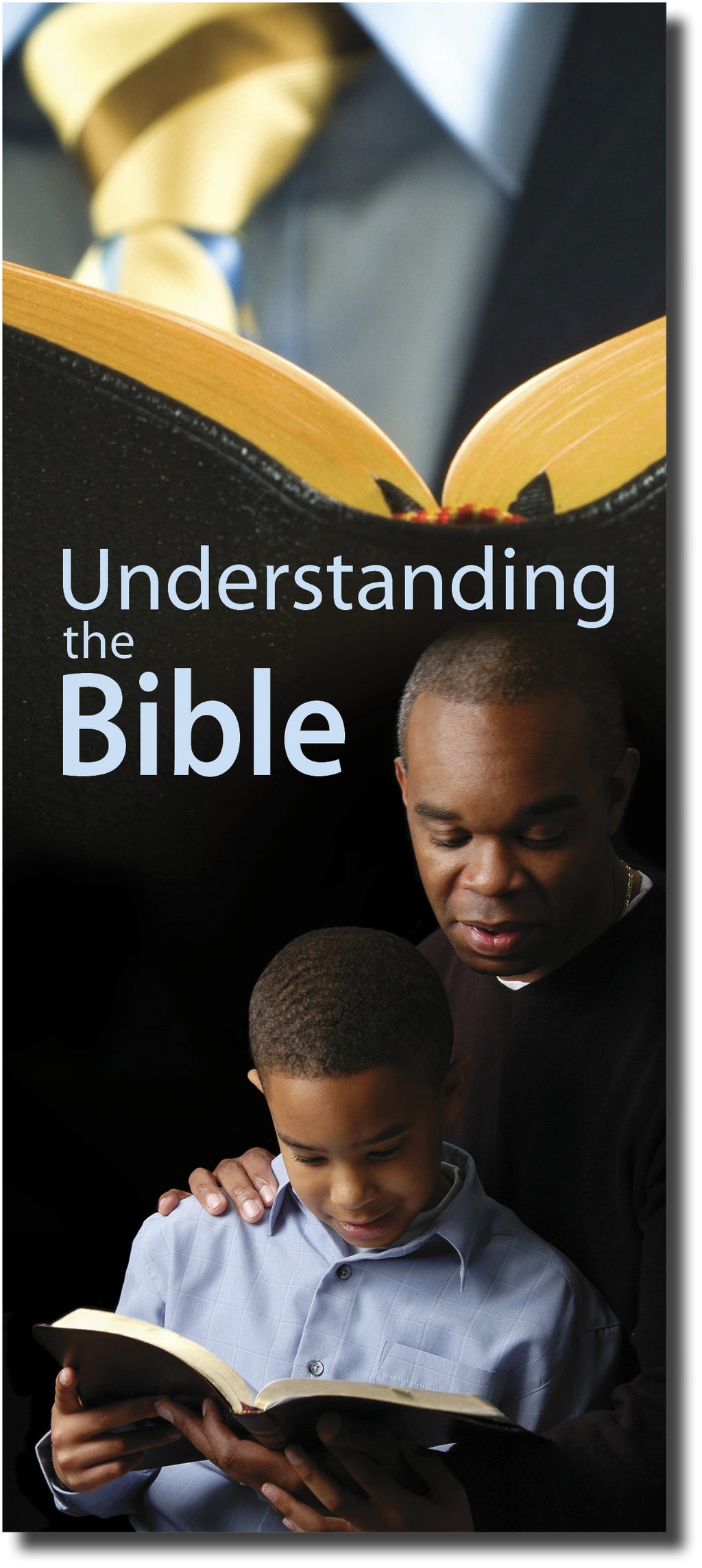 Understanding the Bible