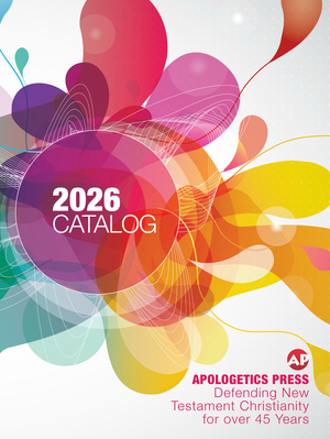 AP Catalog 2026