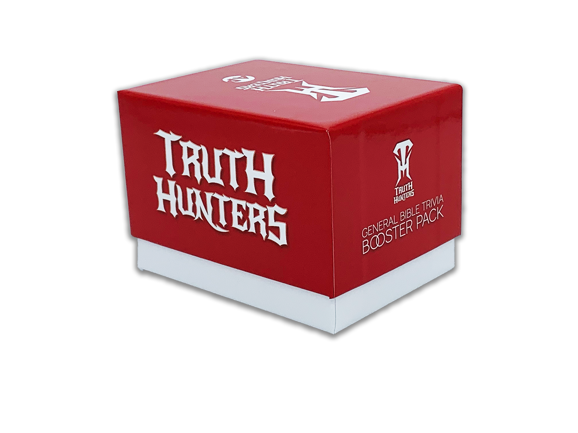 board game booster box Truth Hunters Packing:Box (30 Packs) Flyvees But peace is endangered Magic: The Gathering Edge