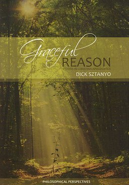 Graceful Reason